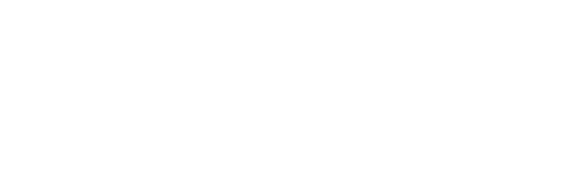 SpecialOlympicsHawaii-WHT