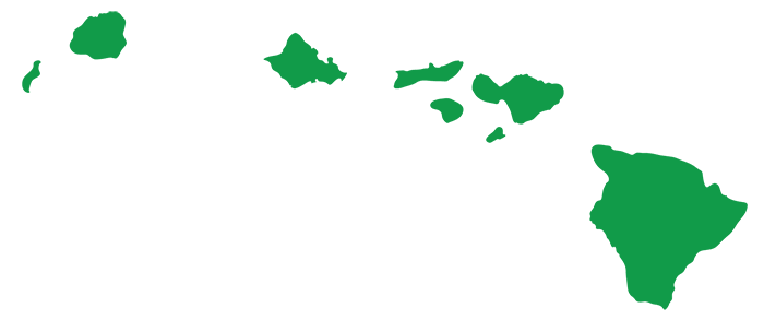 SPED-HawaiianIslands-700w
